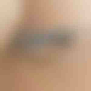 Perie telescopică pentru curățat praful | ARTICLEAN