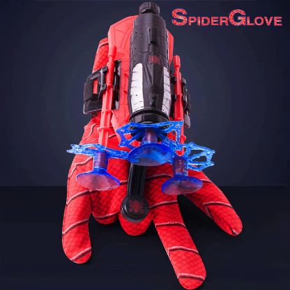 SpiderGlove-Gallery-Img1-min