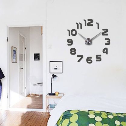 URBANCLOCK-GALLERY-IMG11-min