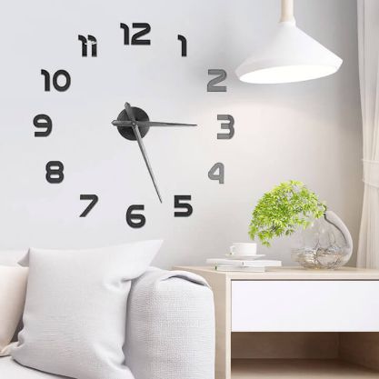 URBANCLOCK-GALLERY-IMG2-min