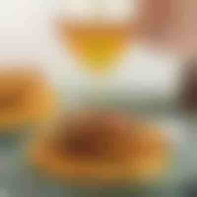 Distribuitor de miere | DRIZZLE