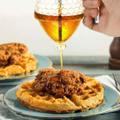 Honey-Dispenser-Featured-Img-min