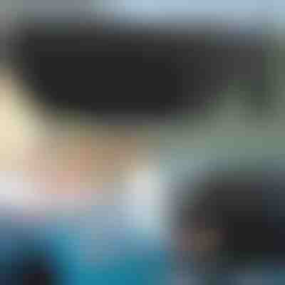 Parasolar tip umbrelă pentru parbriz | SHADESHELLA