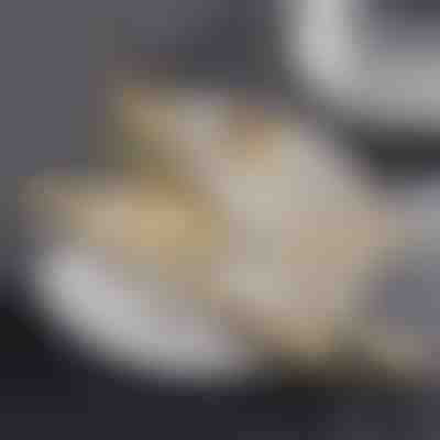 Set de tacâmuri (24 buc) | LUXCUTLERY