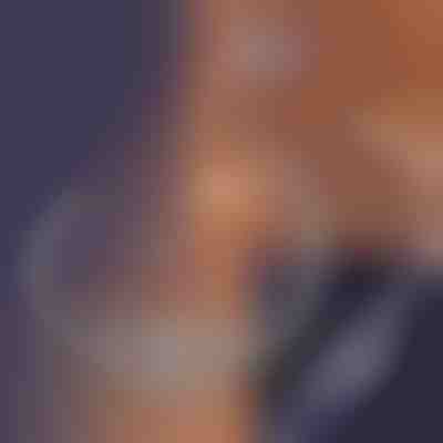 Lănțișor pentru gleznă | DIAMONDS