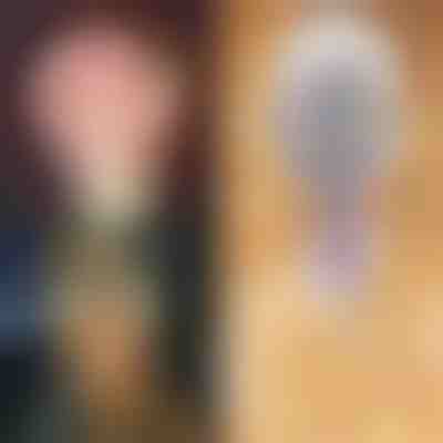 Buchet de trandafiri în baloane iluminate cu LED-uri LOVEBALLOON