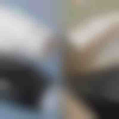 Folie autoadezivă cu efect de marmură (45 x 300 cm) MARBLEEX