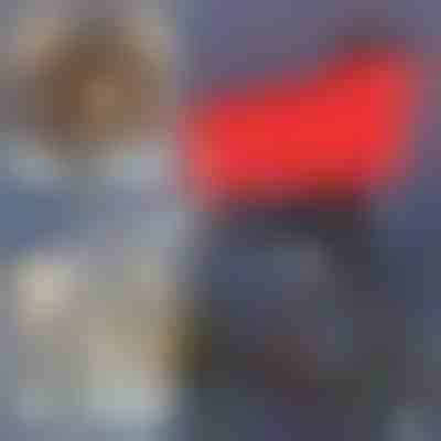 Cel mai bun pistol de sablare portabil | SANDBLAST