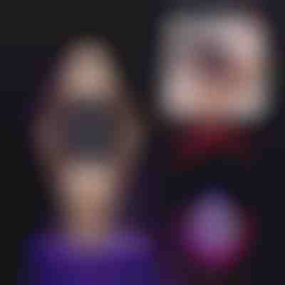 Ceas elegant de damă | STARRYTIME