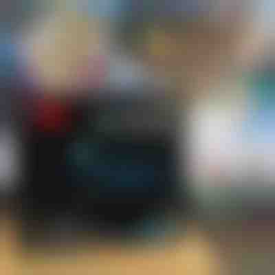 Markere acrilice (24 bucăți) | ACRYLICPENS