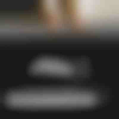 Tastatură portabilă | CLAVIER