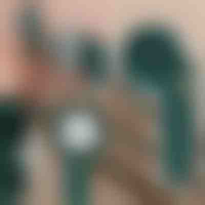 Dispozitiv electric de îndepărtare a scamelor | FUZZOFF