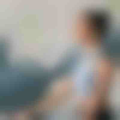 Ventilator portabil pentru gât cu încărcare USB | NECKCOLIO