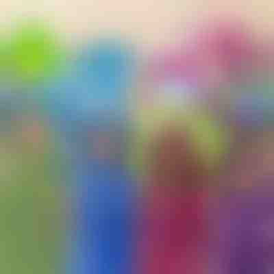 Jucărie, pernă și hanorac | PILLOWPETSY