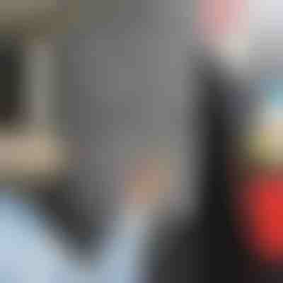 Magnetic Dry Erase Board Calendar pentru frigider | REUSABLEPLAN