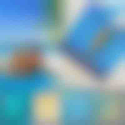 Prosop pentru plajă și picnic | SANDMAT