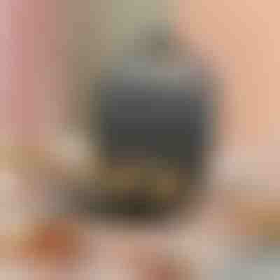 Aparat electric pentru preparat gogosi | DONUTPRO