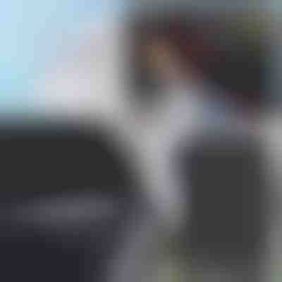 Parasolare auto universale | SIDESCREEN