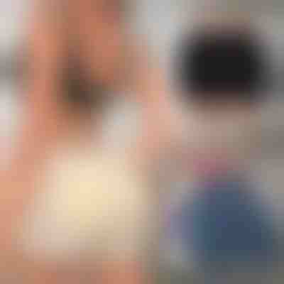 Chiloți cu efect de push-up | PLUMPUP