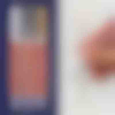 Marker pentru repararea rosturilor ceramice | CERAMICPEN