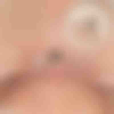 Colier 2 în 1 CLOVETO