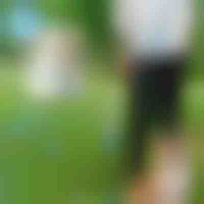 Lesă pentru câini cu mâini libere | CROSSLEASH