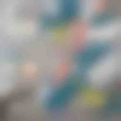 Unealtă multifuncțională de tâmplărie și tăiere a plăcilor de gips-carton PRECISICUT