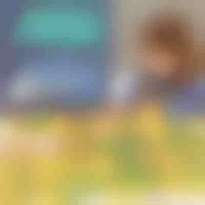 Puzzle interactiv cu circuit auto | ZOOMSTER