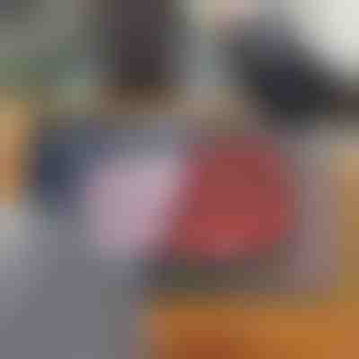 Tavă de decongelare a alimentelor | DEFROSTEX