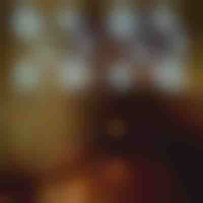 Fulgi de zăpadă 3D holografici(6 bucăți)| HOLOFLAKE