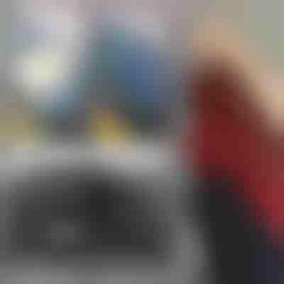 Kit pentru repararea Instantanee a pielii | LEATHERPATCH