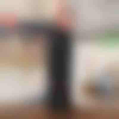 Telemetru cu laser | LDM