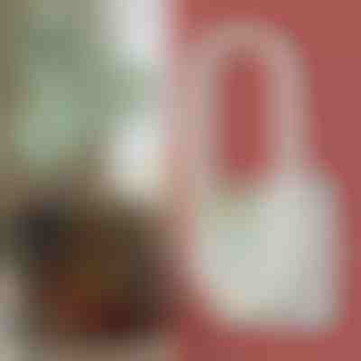 Conversia frecvenței de conversie cu ultrasunete Mosquito Killer cu LED-uri de dormit | ANTIMOSI