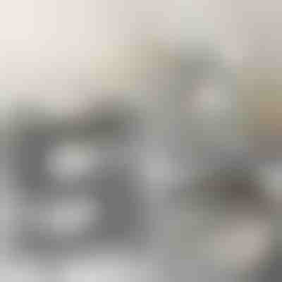 Raft cu mai multe niveluri pentru uscarea rapidă și eficientă a vaselor | DRYSTACK