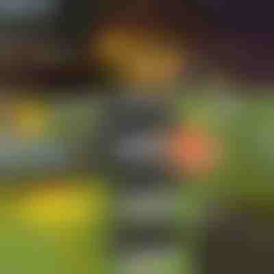 set de 4 lumini LED soalre pentru grădină rezistente la apă | EDGELIGHTS