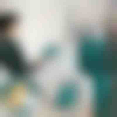 Mini fier de călcat cu aburi | FERROLITE