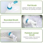 ROTOBRUSH