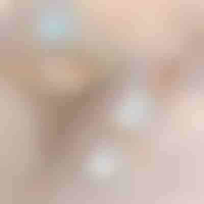 Aspirator fără fir 2 în 1 | VACUSTICK