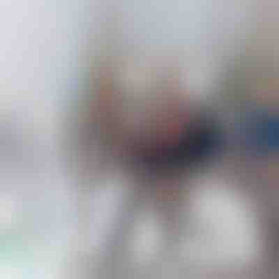 Amplificator puternic de semnal WiFi | WIFIBOOST