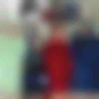 Pulover / Pătură HOODZIE