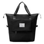 BAGPLUS