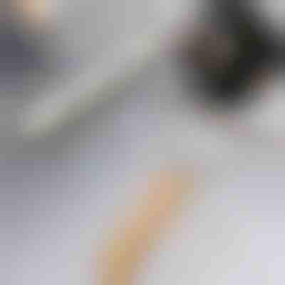 Îndepărtător de scame și păr | LINTY