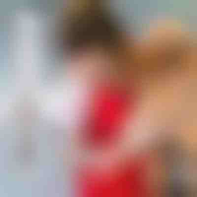 Aparat de tuns pentru animale de companie, precis și rezistent la apă | PAWTRIMI