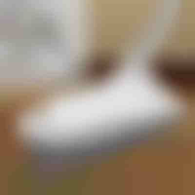 Mătură multifuncțională pentru podele cu cap rotativ la 120° | BROOMY