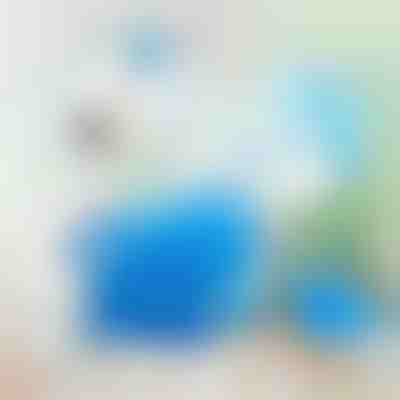 Perie electrică rotativă la 360° pentru curățarea prafului | DUSTER