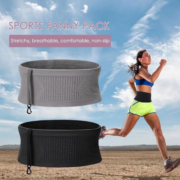 AIRBELTO11300__74da8f6f