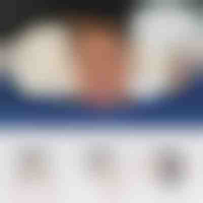 Pernă Ergonomică - Toate pozițiile de somn | FLIPSLEEP