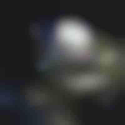 Lumină pentru geantă cu senzor tactil | HEARTIGLO