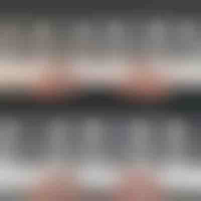 Note de pian care simplifică învățarea | MELOKEY