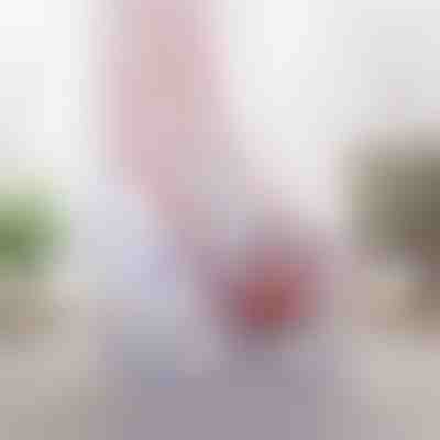 Stand de baschet pentru interior | DUNKDOME